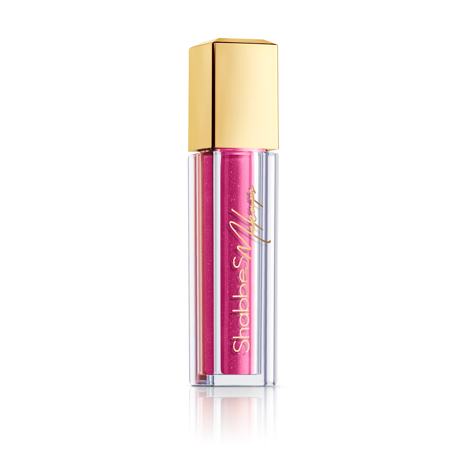 Mineral Lipstick  EVANKA 42 - Image 6