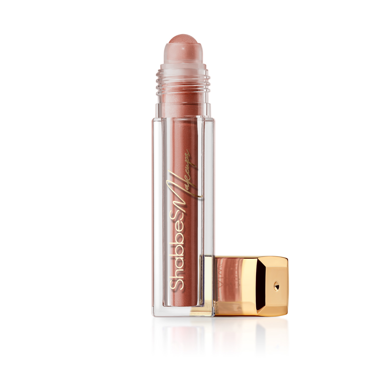 Mineral Lipstick  PAULA 50 - Image 6