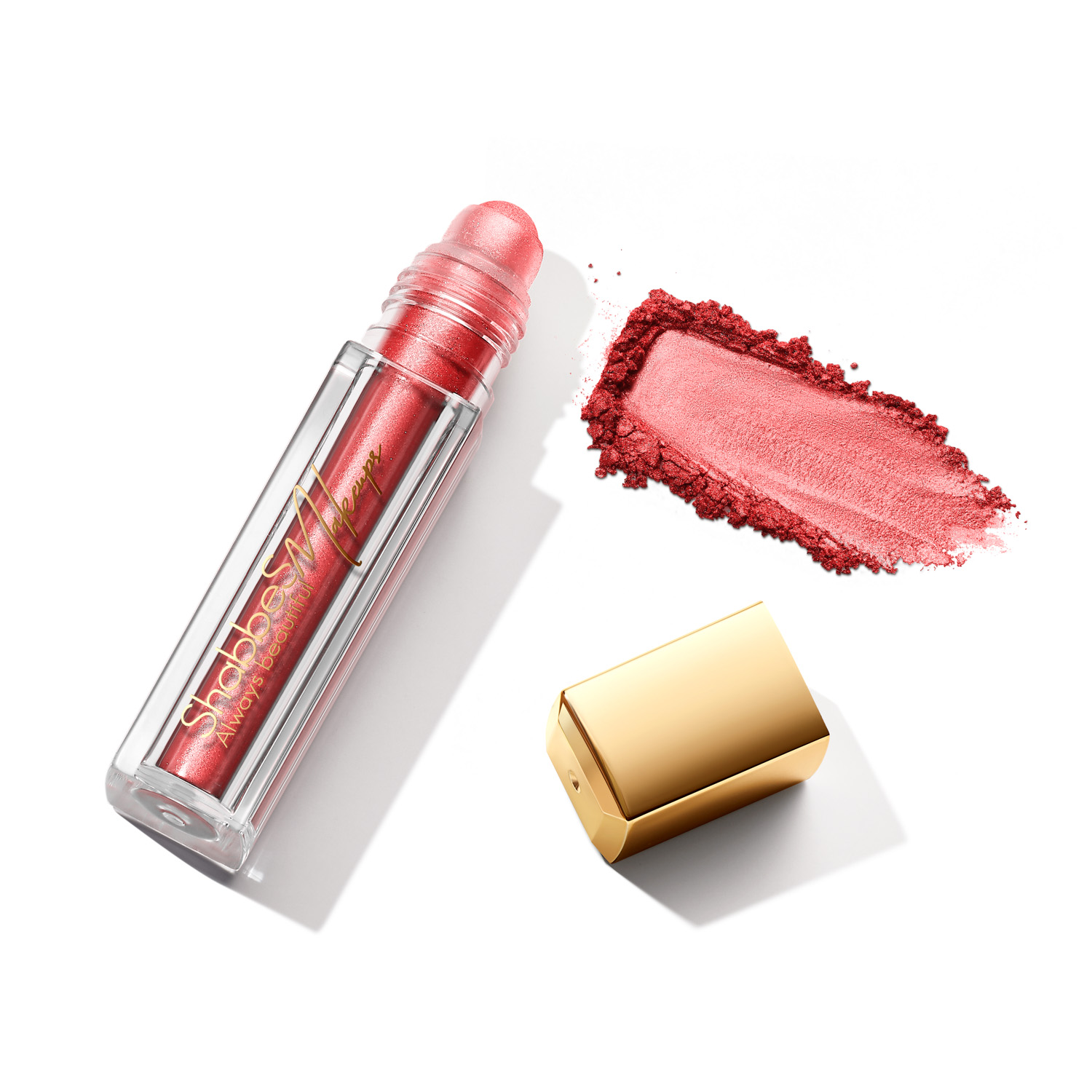 52_Lip_color_Arrangement_OP_0292-1.jpg Mineral Lipstick CAMILA 52 - Image 1