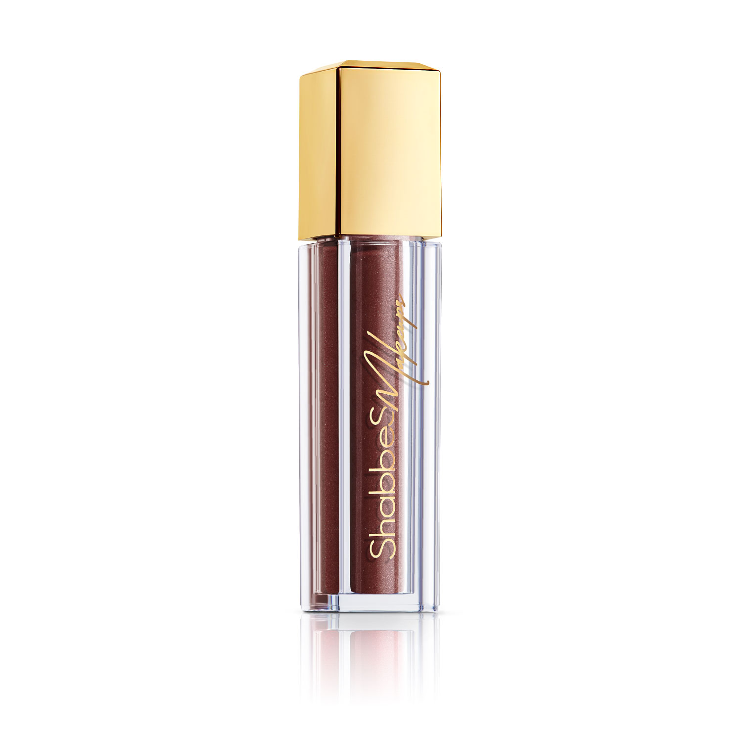 Mineral Lipstick  ANABEL 36 - Image 5
