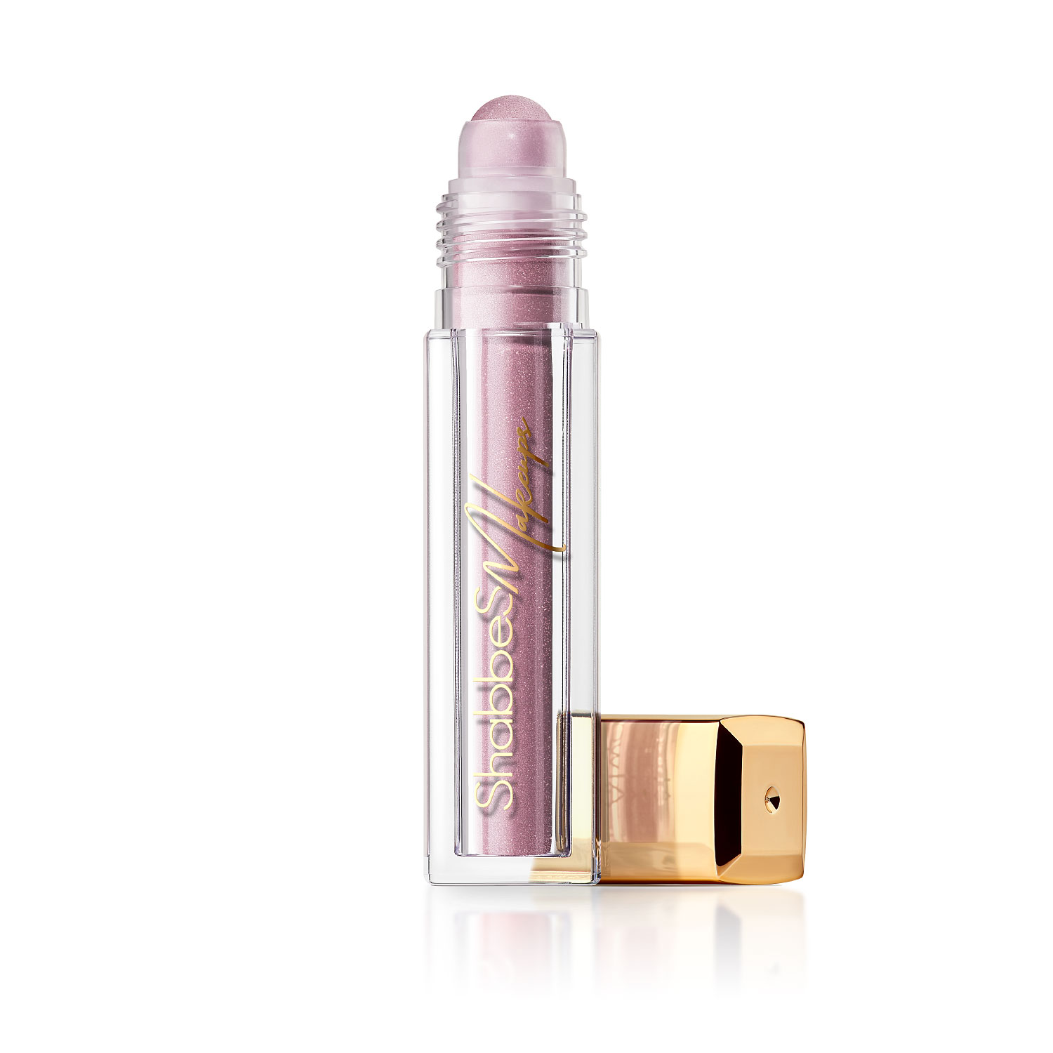 Mineral Lipstick LOLA 46 - Image 3