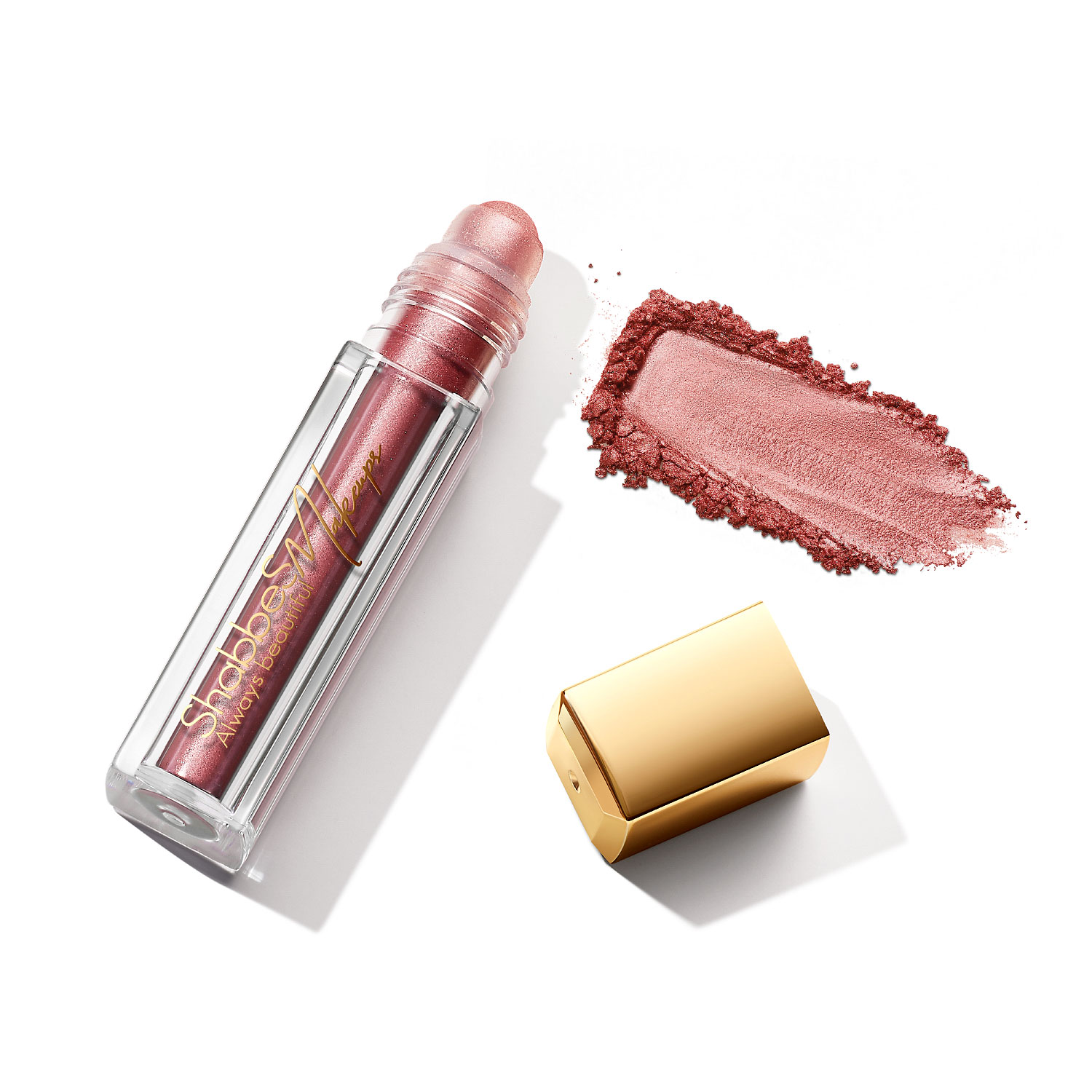 7290018701447_Lip_color_Arrangement_OP_0292-copy-1.jpg Mineral Lipstick CAROLINA 32 - Image 1