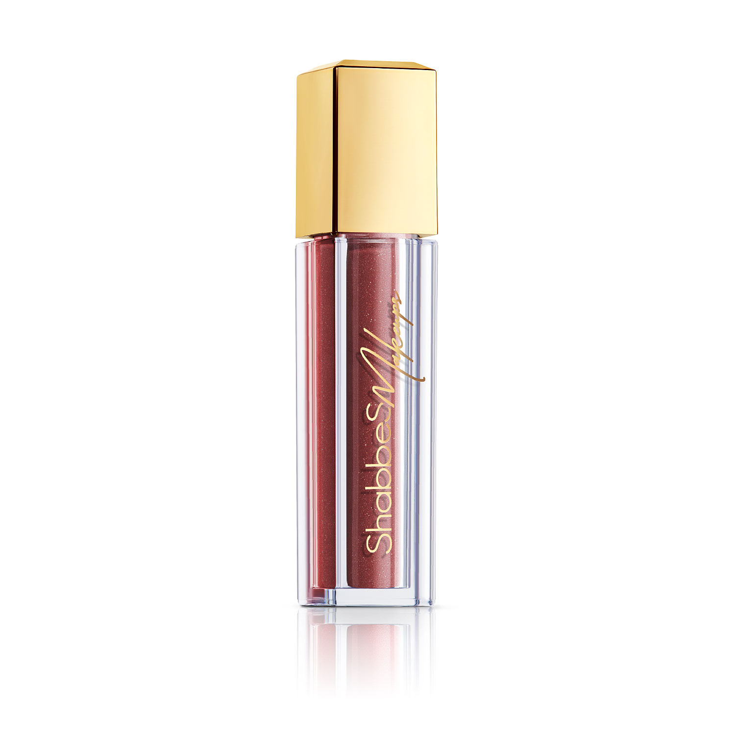 Mineral Lipstick  LAURA 30 - Image 5