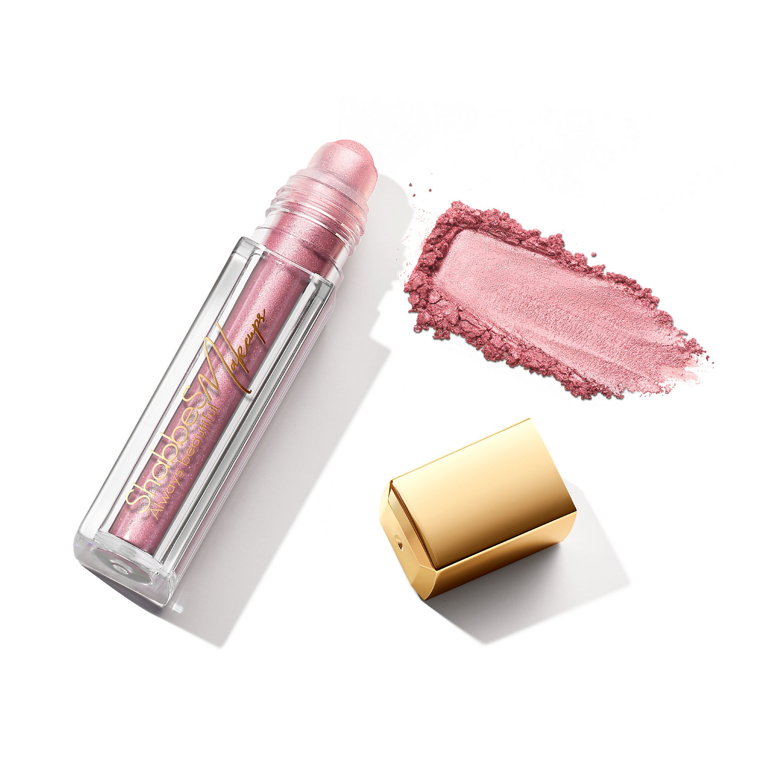 7290018701652_Lip_color_Arrangement_OP_0292-1.jpg Mineral Lipstick MYLEE 40 - Image 1