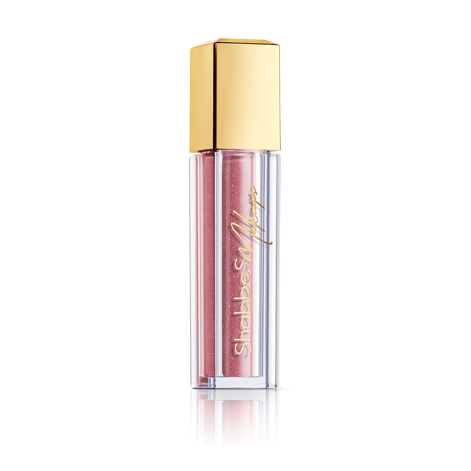 Mineral Lipstick MYLEE 40 - Image 5