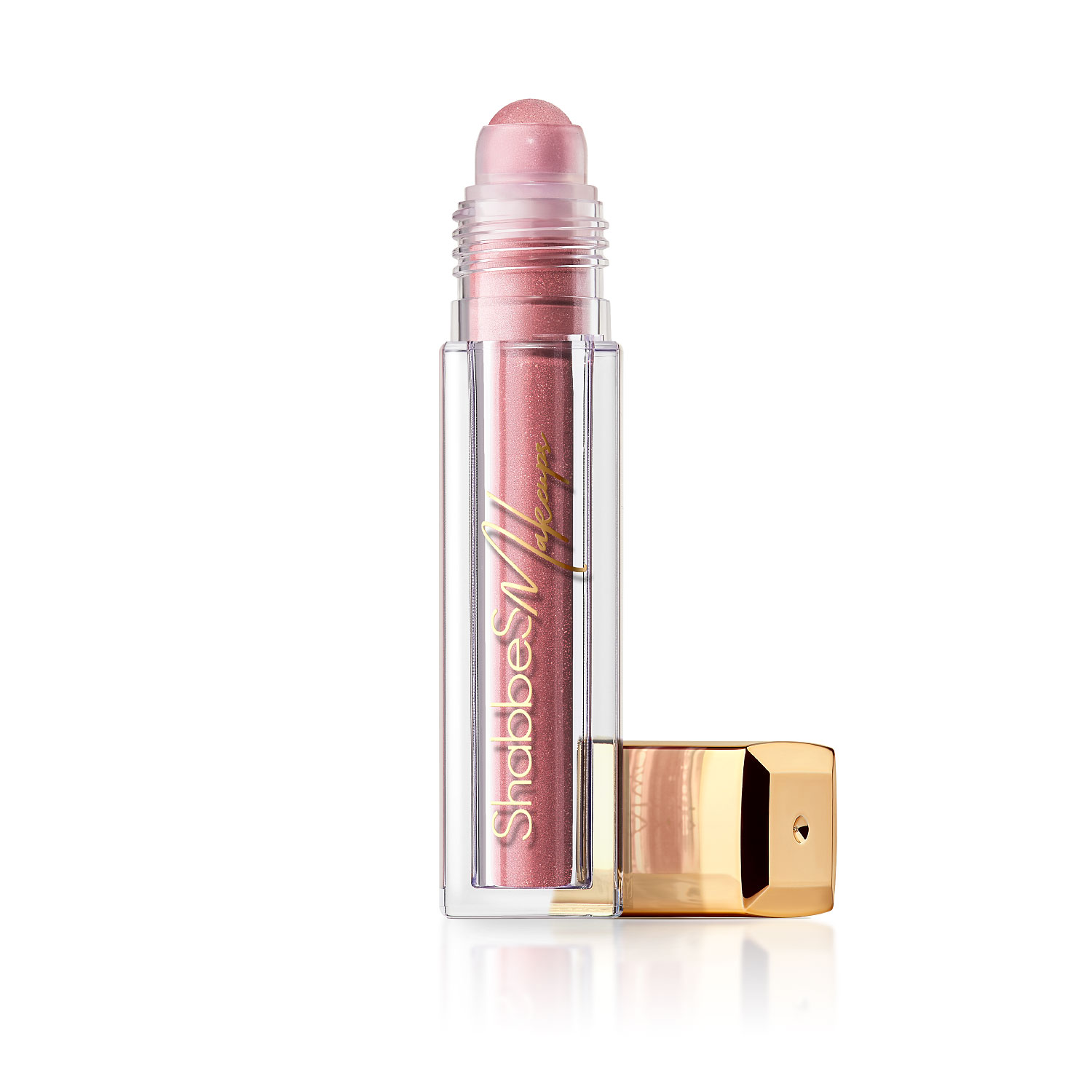 Mineral Lipstick MYLEE 40 - Image 3
