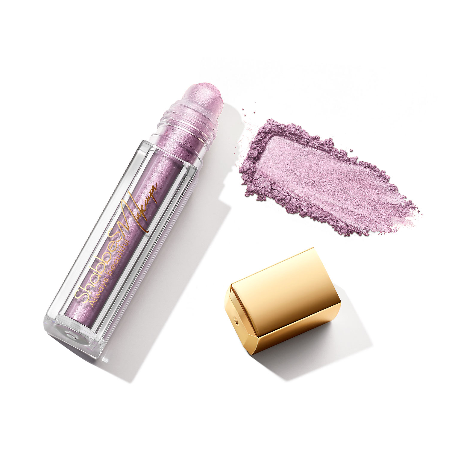 7290018701850_Lip_color_Arrangement_OP_0292-1.jpg Mineral Lipstick VIOLA 38 - Image 1