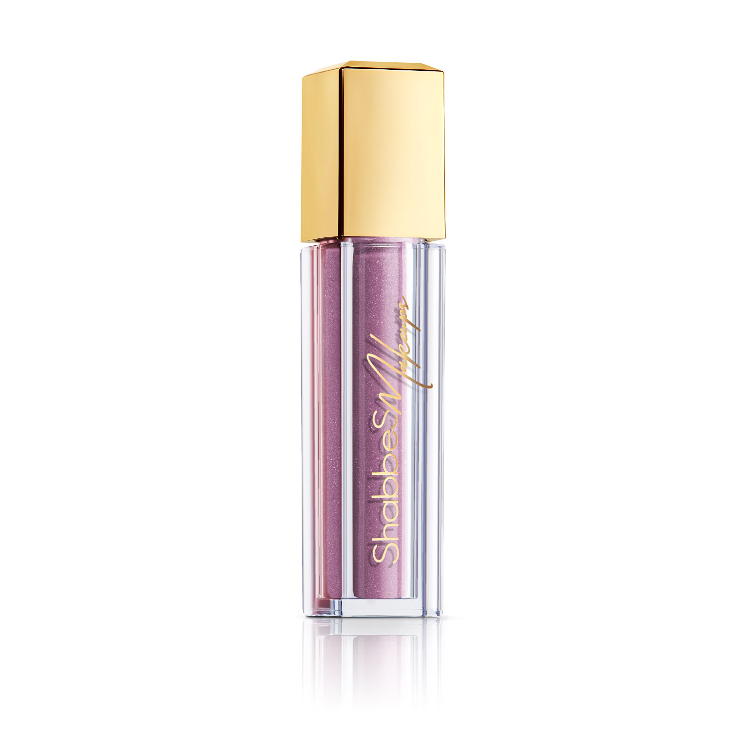 Mineral Lipstick  VIOLA 38 - Image 4