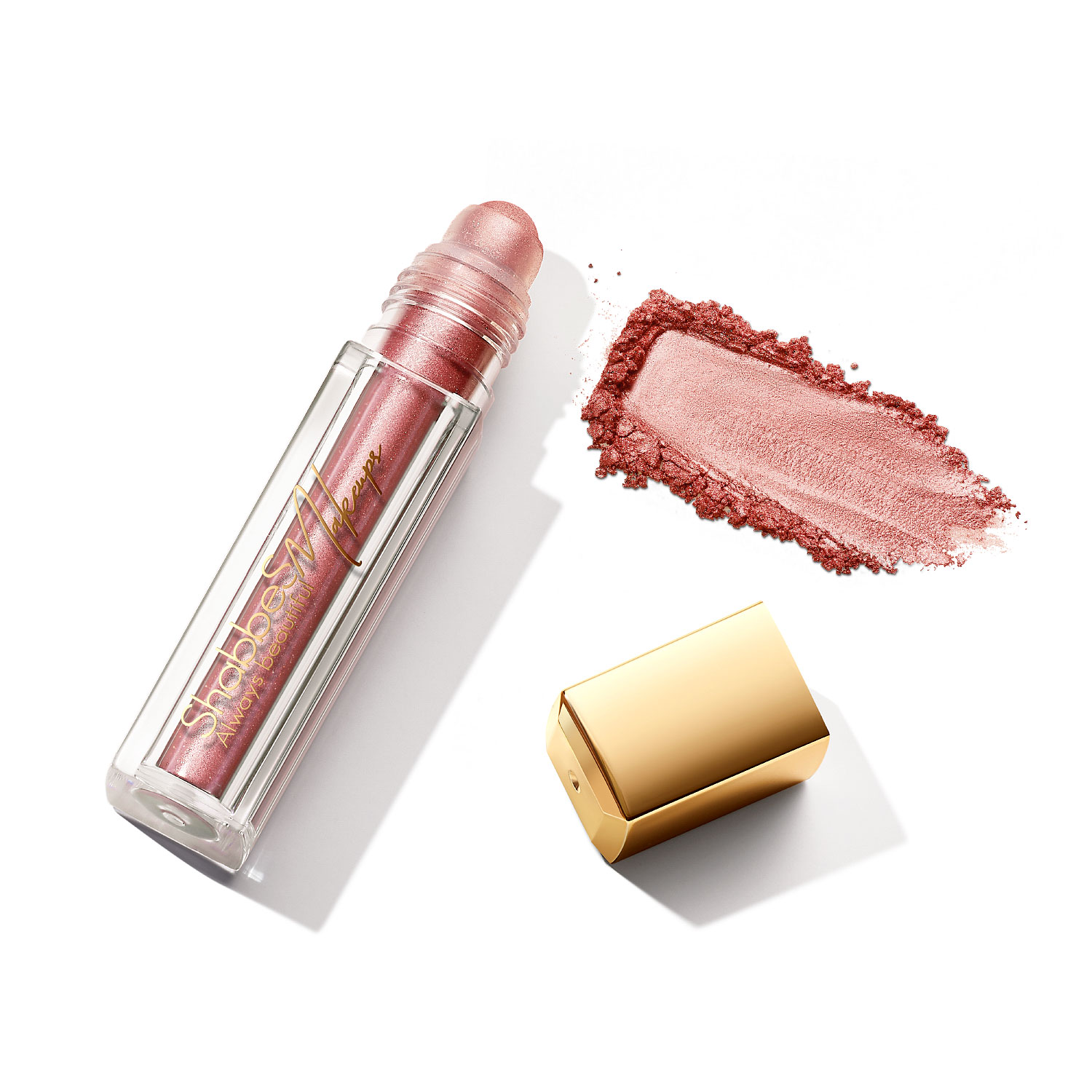 7290018701867_Lip_color_Arrangement_OP_0292-1.jpg Mineral Lipstick GILI 48 - Image 1