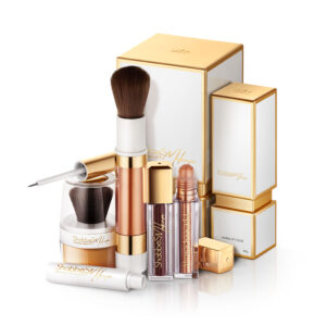 PREMIUM+ Makeup Package - Choose 2 valuable gifts for yourself