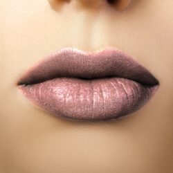 Mineral Lip pencil M66 AMANDA