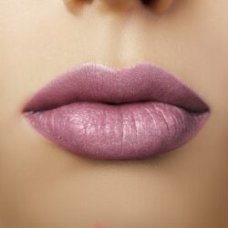 Mineral Lip pencil M25 JULLIETT