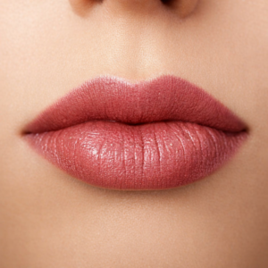 Mineral Lip pencil M82 LUCY