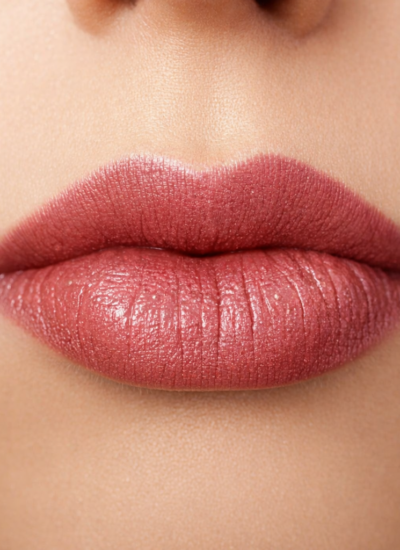 Mineral Lip pencil M82 LUCY