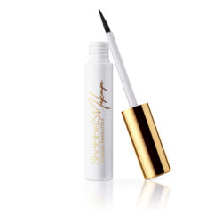 Mineral Eyeliner  BROWN 06 - Image 6