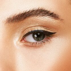 Mineral Eyeliner  BROWN 06 - Image 7